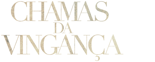 Chamas da Vingança